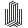 Logo Canary Wharf Investments Ltd.