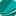 Logo Toll Global Forwarding (UK) Ltd.