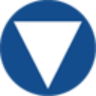 Logo Vensys Elektrotechnik GmbH