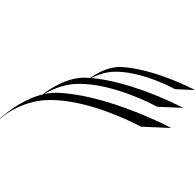Logo Farnborough Airport Properties Co.