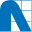 Logo NTT Cloud Communications UK Ltd.
