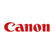 Logo Canon Italia SpA
