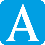 Logo Adeslas Dental SA