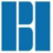 Logo Besins Healthcare Germany GmbH