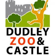 Logo Dudley & West Midlands Zoological Society Ltd.