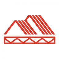 Logo Crendon Timber Engineering Ltd.