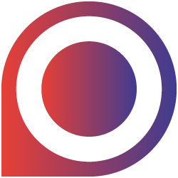 Logo OneBillTelecom Ltd.