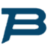 Logo Bourns (UK) Acquisition Ltd.
