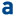 Logo Access Self Storage Ltd.