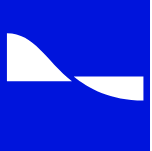 Logo Cameron Petroleum (UK) Ltd.