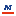 Logo Minebea Intec GmbH