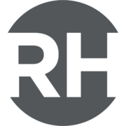 Logo Wenaas Hamburg GmbH