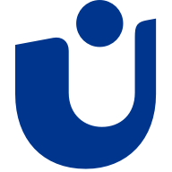 Logo Uir Köln Arcaden Gmbh & Co. Kg