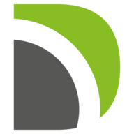Logo DAT-Schaub (Deutschland) GmbH