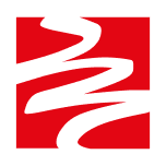 Logo Stadtwerke Meerane GmbH