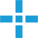 Logo 5N PV GmbH