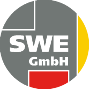 Logo Netzgesellschaft Eisenberg mbH