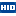 Logo Hid Global GmbH