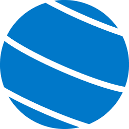 Logo Puraglobe Services GmbH