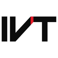 Logo IVT Installations- und Verbindungstechnik GmbH & Co. KG