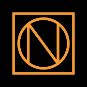 Logo Nachtmann GmbH