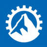 Logo Alpma Alpenland Maschinenbau GmbH