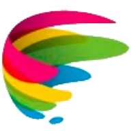 Logo Editorial Santillana SA de CV