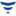 Logo Fresenius Medical Care Polska SA