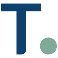 Logo Banque Thaler SA