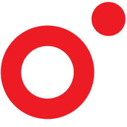 Logo Ooredoo SAOG