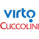 Logo Virto Group