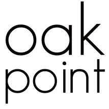 Logo Oakpoint LLC