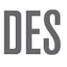 Logo DES Dezentrale Energien Schmalkalden GmbH