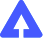 Logo AffinityClick, Inc.