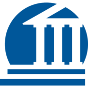 Logo Virginia Law Foundation