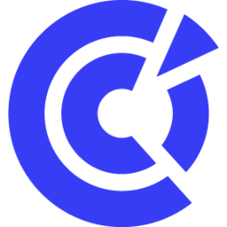 Logo Advancia-Negocia