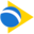 Logo Instituto Nacional De Pesquisas Espaciais