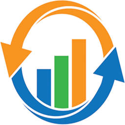 Logo Supra Trends Ltd.