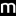Logo Miliboo SA