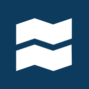 Logo Western Bulk Chartering AS