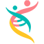 Logo Genetics Generation Advancement Corp.