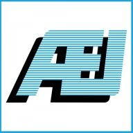 Logo AEI Land Systems Ltd.