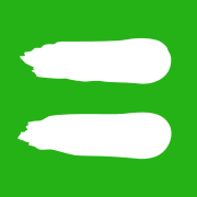 Logo World Anti-Doping Agency