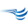 Logo South Australian Institute of Business & Technology