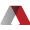 Logo Asean+3 Macroeconomic Research Office