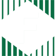 Logo Fresco Electric, Inc.