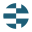Logo D5 Capital (UK) Ltd.