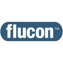Logo Flucon AS
