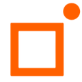 Logo Inergy Technology, Inc.
