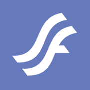 Logo Insurance Sweden